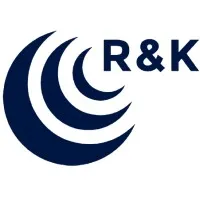 R & K Enterprise Solutions Inc