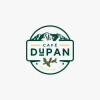 Café Dupan