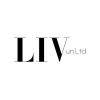 LIV North Inc.