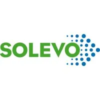 SOLEVO Group