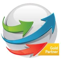 B-Connect | SAP Partner