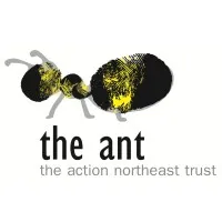 the ant (the action northeast trust)
