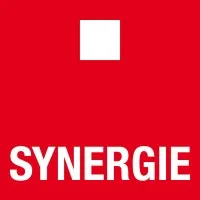 SYNERGIE ESPAÑA