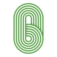 Greenbacker Capital