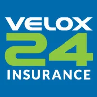 Velox24 Insurance