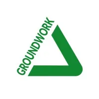 Groundwork