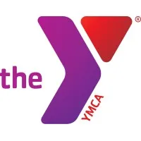 The Y (YMCA)