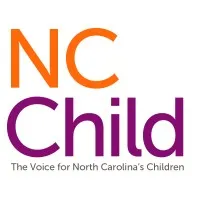 NC Child