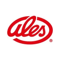 Industrias Ales C.A