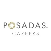 Posadas