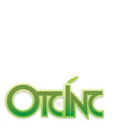 OTCInc Sdn Bhd