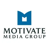 Motivate Media Group