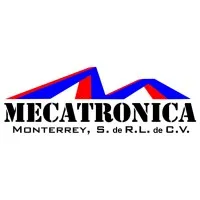 Mecatronica Monterrey, S. de R.L. de C.V.