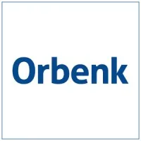 Grupo Orbenk