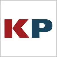 KP Corporation