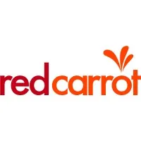 Red Carrot