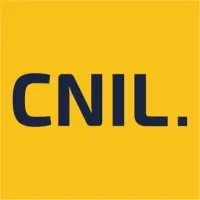 CNIL - Commission Nationale de l'Informatique et des Libertés