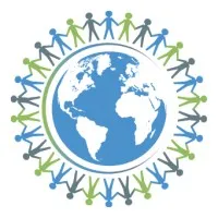 Human Health Education and Research Foundation