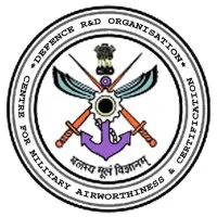 Center for Military Airworthiness & Certification (CEMILAC)