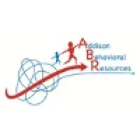 Addison Behavioral Resources