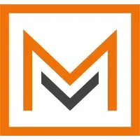 Miller Valentine Construction