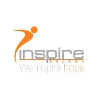 Inspire Pharma Egypt