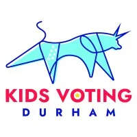 Kids Voting Durham