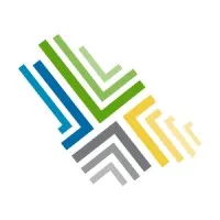 الهيئة العامة للمنافسة | General Authority for Competition