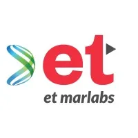 ET Marlabs