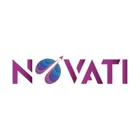 NOVATI