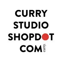Curry Studio Shop