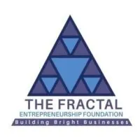 Fractal Entrepreneurship