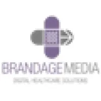 Brandage Media Pvt. Ltd.