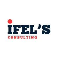 Ifel's Consulting