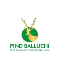 Pind Balluchi