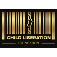 Child Liberation Foundation