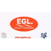 Egyline Freight System