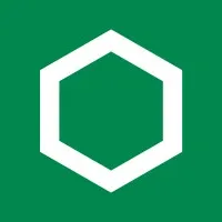 Fédération des Caisse Populaire Desjardins