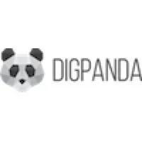 Digpanda GmbH