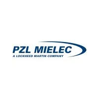 Sikorsky Aircraft Company - PZL Mielec