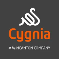 Cygnia Logistics