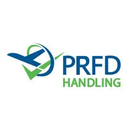 PRFD Handling