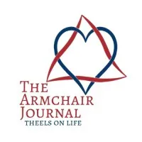 The ArmChair Journal