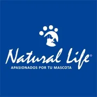 Natural Life - Apasionados por tu mascota