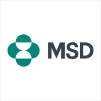 MSD Deutschland
