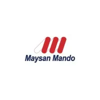 Maysan Mando