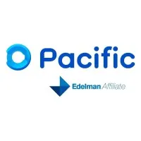 Pacific Latam