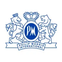 Philip Morris Polska SA