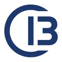 Techport Thirteen Inc.