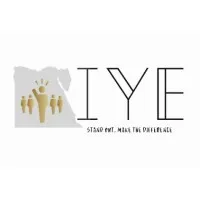 Innovators Youth of Egypt